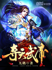 五星体育:产品1