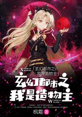 奇异果体育:产品2