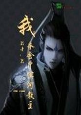 千亿体育:产品2