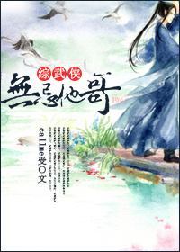 pg试玩入口:产品6