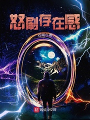 M6体育:产品1