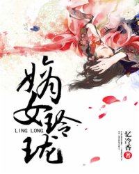 大阳城娱乐游戏:产品4