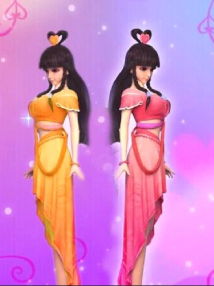 易倍体育:产品5