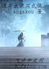 安博·体育:产品3