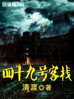 澳门新浦新京:产品1