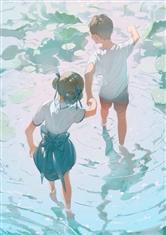 球友会体育:产品3