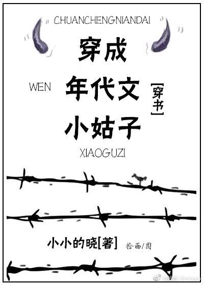 kok电竞:产品5