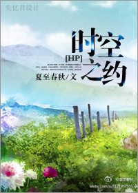 pg试玩入口:产品4