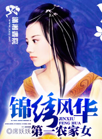 澳洲10官网:产品2