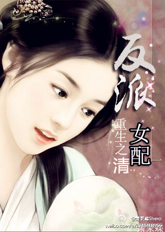 博鱼在线官网:产品2