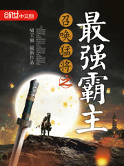 蓝鲸体育:产品2