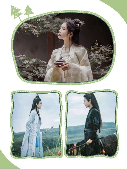 澳洲10官网:产品3