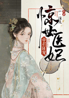 聚力体育·:产品1
