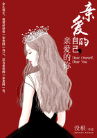 新京葡萄威尼斯:产品1